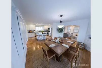 15 Sedgwick Street, Jamesburg, NJ 08831 - Photo 7