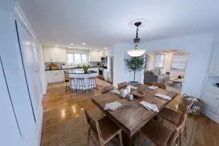 15 Sedgwick St, Jamesburg, NJ 08831 - Photo 7