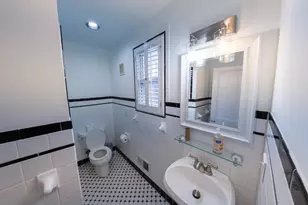 15 Sedgwick St, Jamesburg, NJ 08831 - Photo 27