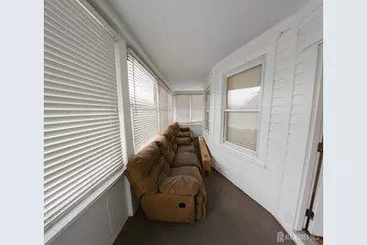 15 Sedgwick Street, Jamesburg, NJ 08831 - Photo 23