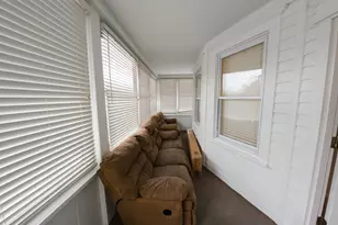 15 Sedgwick St, Jamesburg, NJ 08831 - Photo 23