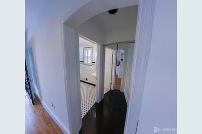 15 Sedgwick Street, Jamesburg, NJ 08831 - Photo 25