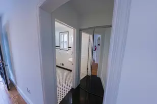 15 Sedgwick St, Jamesburg, NJ 08831 - Photo 25