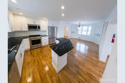 15 Sedgwick Street, Jamesburg, NJ 08831 - Photo 19