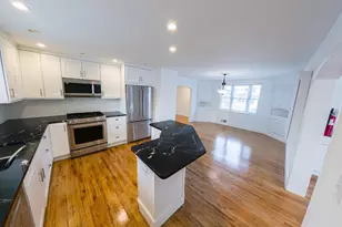 15 Sedgwick St, Jamesburg, NJ 08831 - Photo 19