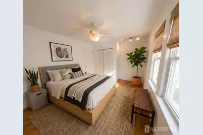 15 Sedgwick Street, Jamesburg, NJ 08831 - Photo 9