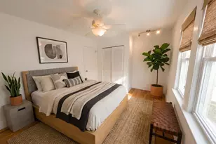 15 Sedgwick St, Jamesburg, NJ 08831 - Photo 9