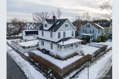 15 Sedgwick Street, Jamesburg, NJ 08831 - Photo 3