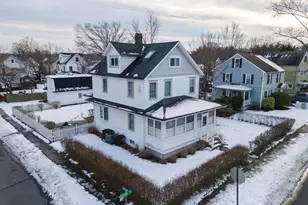 15 Sedgwick St, Jamesburg, NJ 08831 - Photo 3