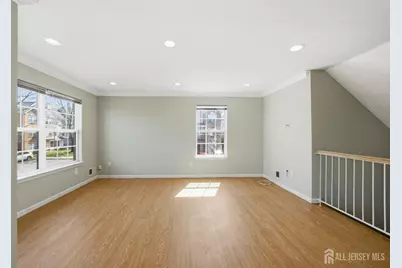 717 Stony Brook Way, North Brunswick Township, NJ 08902 - Photo 9