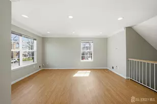 717 Stony Brook Way, North Brunswick Township, NJ 08902 - Photo 9