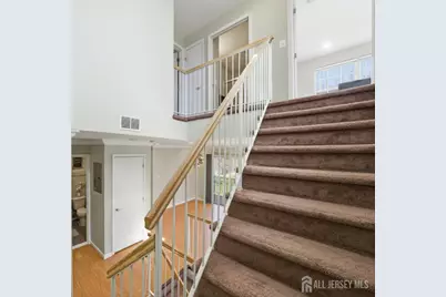 717 Stony Brook Way, North Brunswick Township, NJ 08902 - Photo 27
