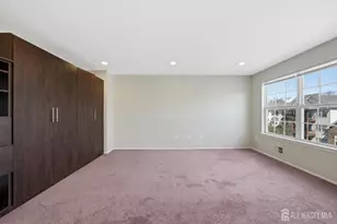 717 Stony Brook Way, North Brunswick Township, NJ 08902 - Photo 41