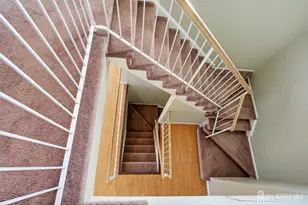 717 Stony Brook Way, North Brunswick Township, NJ 08902 - Photo 33