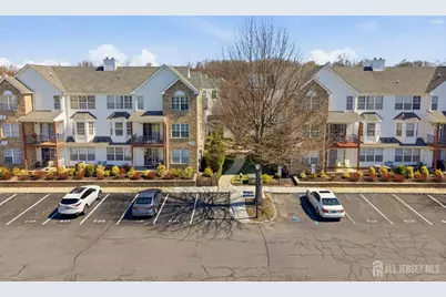 717 Stony Brook Way, North Brunswick Township, NJ 08902 - Photo 43