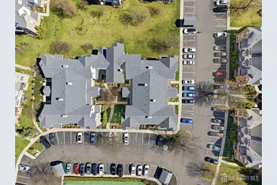 717 Stony Brook Way, North Brunswick Township, NJ 08902 - Photo 47