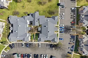 717 Stony Brook Way, North Brunswick Township, NJ 08902 - Photo 47