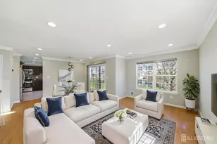 717 Stony Brook Way, North Brunswick Township, NJ 08902 - Photo 11