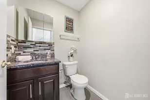 717 Stony Brook Way, North Brunswick Township, NJ 08902 - Photo 23