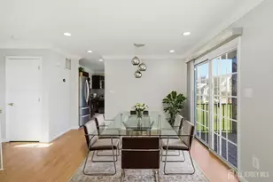 717 Stony Brook Way, North Brunswick Township, NJ 08902 - Photo 13