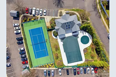 717 Stony Brook Way, North Brunswick Township, NJ 08902 - Photo 45