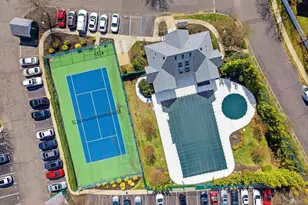 717 Stony Brook Way, North Brunswick Township, NJ 08902 - Photo 45