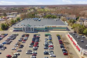 717 Stony Brook Way, North Brunswick Township, NJ 08902 - Photo 49