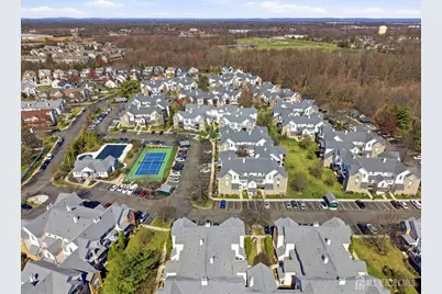 717 Stony Brook Way, North Brunswick Township, NJ 08902 - Photo 51