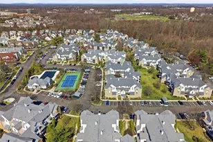 717 Stony Brook Way, North Brunswick Township, NJ 08902 - Photo 51