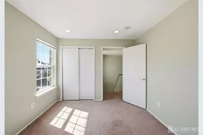 717 Stony Brook Way, North Brunswick Township, NJ 08902 - Photo 29