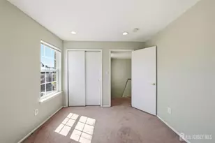 717 Stony Brook Way, North Brunswick Township, NJ 08902 - Photo 29