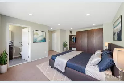 717 Stony Brook Way, North Brunswick Township, NJ 08902 - Photo 37