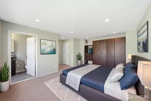 717 Stony Brook Way, North Brunswick Township, NJ 08902 - Photo 37