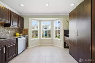 717 Stony Brook Way, North Brunswick Township, NJ 08902 - Photo 17