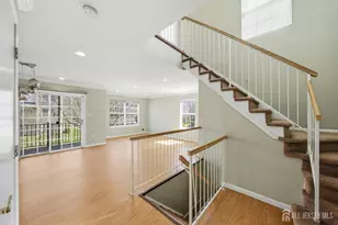 717 Stony Brook Way, North Brunswick Township, NJ 08902 - Photo 7