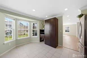 717 Stony Brook Way, North Brunswick Township, NJ 08902 - Photo 21