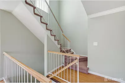 717 Stony Brook Way, North Brunswick Township, NJ 08902 - Photo 25