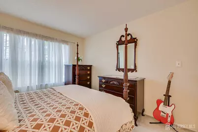 100 Goodwin Drive, North Brunswick Township, NJ 08902 - Photo 15