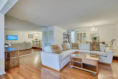 100 Goodwin Drive, North Brunswick Township, NJ 08902 - Photo 27