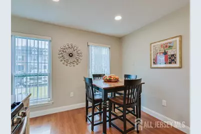 100 Goodwin Drive, North Brunswick Township, NJ 08902 - Photo 3