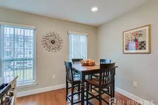 100 Goodwin Dr, North Brunswick Township, NJ 08902 - Photo 3