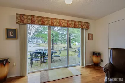 100 Goodwin Drive, North Brunswick Township, NJ 08902 - Photo 21