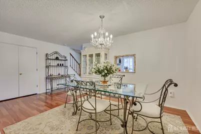 100 Goodwin Drive, North Brunswick Township, NJ 08902 - Photo 19