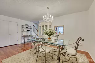 100 Goodwin Dr, North Brunswick Township, NJ 08902 - Photo 19