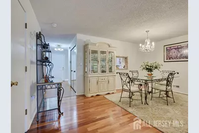 100 Goodwin Drive, North Brunswick Township, NJ 08902 - Photo 7