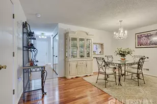 100 Goodwin Dr, North Brunswick Township, NJ 08902 - Photo 7