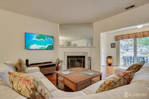 100 Goodwin Dr, North Brunswick Township, NJ 08902 - Photo 9