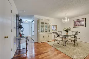 100 Goodwin Dr, North Brunswick Township, NJ 08902 - Photo 11