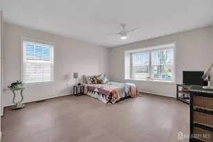 19 Hillsborough Dr, Monroe Township, NJ 08831 - Photo 13