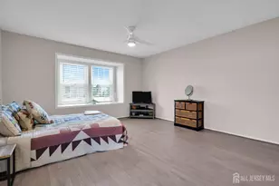 19 Hillsborough Dr, Monroe Township, NJ 08831 - Photo 11